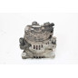 Alternatore Citroen C3 1.4 54KW Benzina 2010 KFT  9646321880