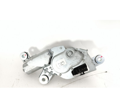 Motorino Tergicristallo Posteriore Bmw X3 E83 2006-2010 0390201594