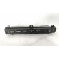 Pulsantiera Controllo Veicolo Bmw X3 E83 2006-2010 03742512