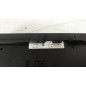 Pulsantiera Controllo Veicolo Bmw X3 E83 2006-2010 03742512