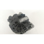 Alternatore Peugeot 206 1.6 80 KW Diesel 1998-2009 9HZ Valeo 9646321780