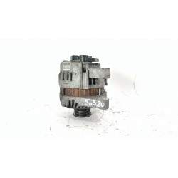 Alternatore Citroen C3 1.1 44,10 KW Benzina 2005-2009 HFX 9660055080