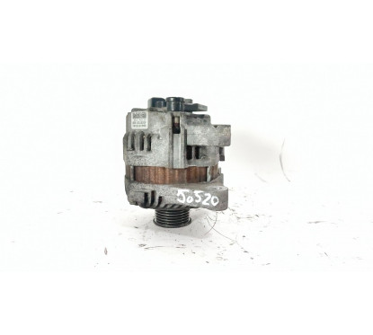 Alternatore Citroen C3 1.1 44,10 KW Benzina 2005-2009 HFX 9660055080