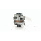 Alternatore Citroen C3 1.1 44,10 KW Benzina 2005-2009 HFX 9660055080