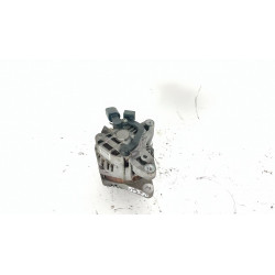 Alternatore Citroen C3 1.1 44,10 KW Benzina 2005-2009 HFX 9660055080