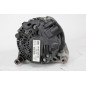 Alternatore Citroen C-Crosser 2.2 115KW Diesel 2007-2012 4HN Valeo 96 657356 80