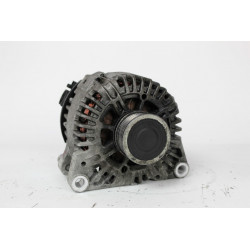 Alternatore Citroen C-Crosser 2.2 115KW Diesel 2007-2012 4HN Valeo 96 657356 80