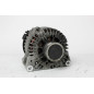 Alternatore Citroen C-Crosser 2.2 115KW Diesel 2007-2012 4HN Valeo 96 657356 80