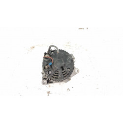 Alternatore Peugeot 306 1.6 65 KW Benzina 1993-1997 NFZ C541862A