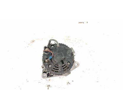 Alternatore Peugeot 306 1.6 65 KW Benzina 1993-1997 NFZ C541862A