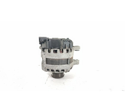 Alternatore Citroen C3 1.2 50 KW Benzina 2020- PSA Valeo 9809391880 