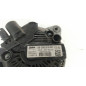 Alternatore Citroen C3 1.2 50 KW Benzina 2020- PSA Valeo 9809391880 