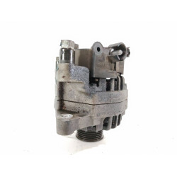 Alternatore Peugeot 206 1.1 Benzina 44Kw HFX Valeo 9642879980