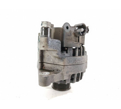 Alternatore Peugeot 206 1.1 Benzina 44Kw HFX Valeo 9642879980