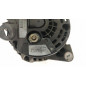 Alternatore Citroen C2 1.4 50 KW Diesel 2003-2007 8HZ 0124525035