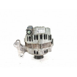 Alternatore Ford Fiesta 1.2 55 KW Benzina 2002-2005 FUJA Mitsubishi 2S6T-10300-CB