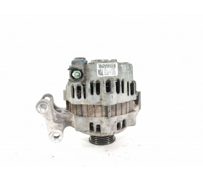 Alternatore Ford Fiesta 1.2 55 KW Benzina 2002-2005 FUJA Mitsubishi 2S6T-10300-CB