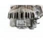 Alternatore Ford Fiesta 1.2 55 KW Benzina 2002-2005 FUJA Mitsubishi 2S6T-10300-CB