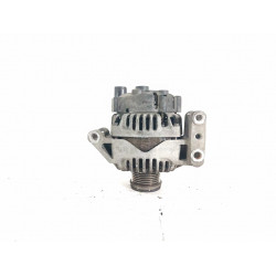 Alternatore Ford KA 1.3 55 KW Diesel 2008-2015 169A1000 Valeo 51784845