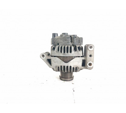 Alternatore Ford KA 1.3 55 KW Diesel 2008-2015 169A1000 Valeo 51784845