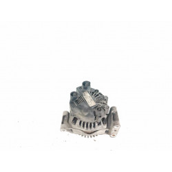 Alternatore Ford KA 1.3 55 KW Diesel 2008-2015 169A1000 Valeo 51784845