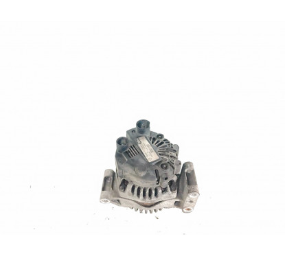 Alternatore Ford KA 1.3 55 KW Diesel 2008-2015 169A1000 Valeo 51784845