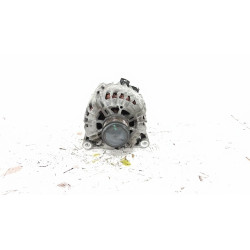 Alternatore Ford Fiesta 1.4 52 KW Diesel 2009-2012 KVJA TG15C183