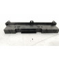 Pulsantiera Controllo Veicolo Bmw X3 E83 2006-2010 03742512