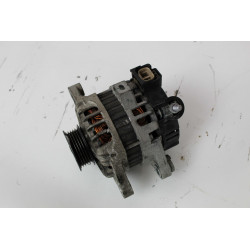 Alternatore Hyundai I20 1.2 57KW Benzina 2009 G4LA Valeo 37300-03100