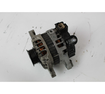 Alternatore Hyundai I20 1.2 57KW Benzina 2009 G4LA Valeo 37300-03100