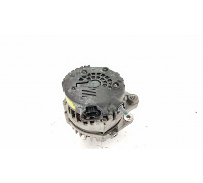 Alternatore Kia Rio 1.1 55 Kw Gasolio 2011-2014 D3FA Valeo 2611067