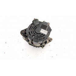 Alternatore Hyundai I20 1.2 57 KW Benzina 2008-2012 G4LA Valeo 2606900