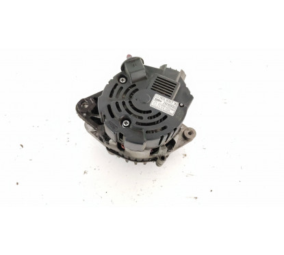 Alternatore Hyundai I20 1.2 57 KW Benzina 2008-2012 G4LA Valeo 2606900