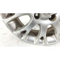 N.4 Cerchi In Lega Fiat Punto Evo R15 4x100 Foro Centrale 56,5 6J ET43