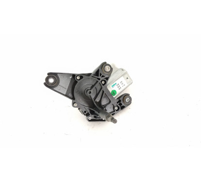 Motorino Tergicristallo Posteriore Chevrolet Trax 2013-2015 Valeo 96955193