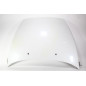 Cofano Anteriore Volvo C30 2006-2009 Bianco