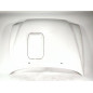 Cofano Anteriore Mitsubishi l200 1996-2000 Bianco