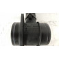 Debimetro Seat Leon 1.9 81 KW Diesel 1999-2005 ASV Bosch 0281002531