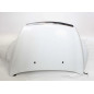 Cofano Motore Ford Focus 2009-2012 Bianco