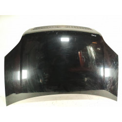 Cofano Anteriore Ford Fusion 2005- 