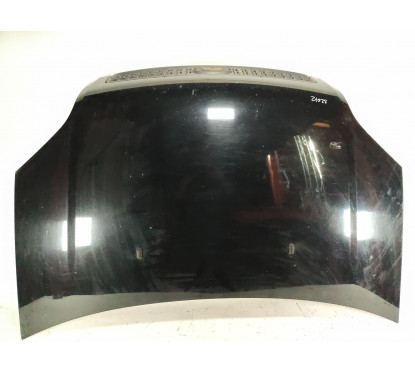 Cofano Anteriore Ford Fusion 2005- 