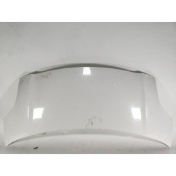 Cofano Anteriore Toyota Yaris 2009-2011 Bianco