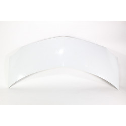 Cofano Anteriore Renault Modus 2004-2008 Bianco