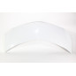 Cofano Anteriore Renault Modus 2004-2008 Bianco