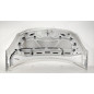 Cofano Anteriore Citroen C3 2009-2013 Bianco