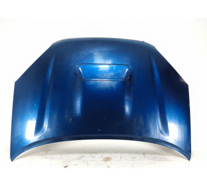 Cofano Anteriore Toyota Rav 4 2000-2003 Blu