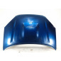 Cofano Anteriore Toyota Rav 4 2000-2003 Blu