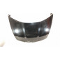 Cofano Anteriore Honda Civic 2006-2012 Nero