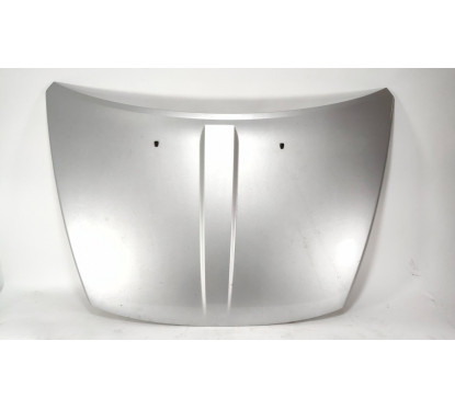 Cofano Anteriore Dodge Caliber 2007- Grigio