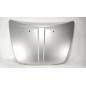 Cofano Anteriore Dodge Caliber 2007- Grigio